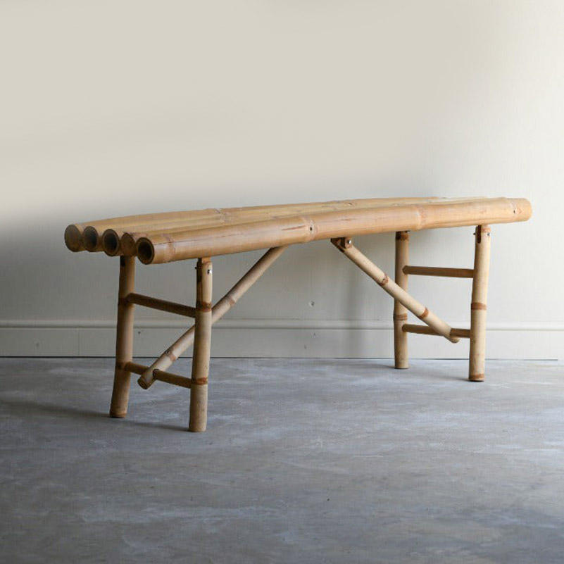 ธรรมชาติ