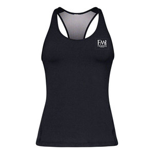 เสื้อแขนกุดลำลองของผู้ชายเสื้อแขนกุด - Product Image 2