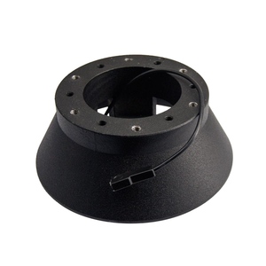 ฮับแบบพับได้ ไม่มีถุงลมนิรภัย - Product Image 1