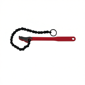 Llave de Cadena de Servicio Ligero Usag - Product Image 2