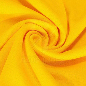 Wholesale <b>Custom</b> Breathable Basketball Uniform Set for Team Players 100% Polyester Fabric Bulk Orders - Product Image 6