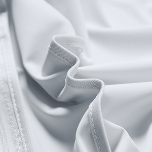 Wholesale Women's Softshell Jacket Custom Made Hot Sales Winter Windbreaker <b>Coat</b> Clothes Hood Fleece Softshell high quality - Product Image 2