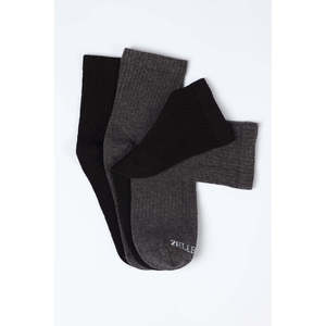 Best Selling Apparel Polyester Quick Dry for <b>Men's</b> Buyers, Bulk Order - Product Image 3