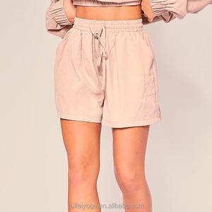 Solid color Men and Women Unisex Solid Fall Winter <b>Couple</b> Casual Waterproof Windproof Outdoor Jacket - Product Image 4