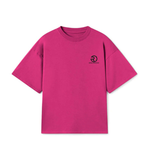Premium personalizado Unisex alta calidad 100% algodón personalizado peso pesado impresión Logo hombres cuello redondo Camiseta en blanco Ringer camisa - Product Image 1