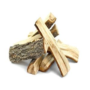 Bois de chauffage séché en chêne Klin - Vente en gros et en vrac - Product Image 1