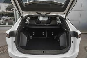 Nuevo Omoda C7 2025 - Product Image 4