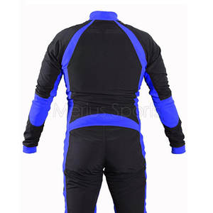 Traje de Paracaidismo de Diseño de Primera Calidad, en Oferta, Talla Adulto, Precio al por Mayor - Product Image 6
