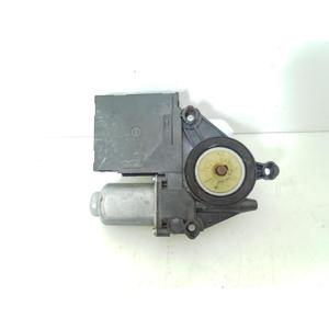 MOTEUR ÉLECTRIQUE DE LUNETTE AVANT GAUCHE VOLKSWAGEN Golf 4 Berline 1k0959701e (97>03) - Product Image 1