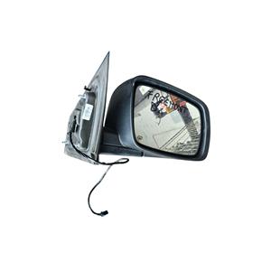 Specchietto Retrovisore Destro FIAT Freemont 1a Serie (11>) - Product Image 1