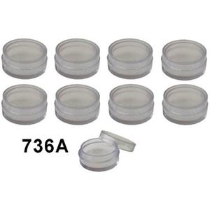 Cajas para herramienta de fabricación de joyas de equilibrio completo, alta calidad, precio más bajo, uso para hacer herramientas profesionales, precio caliente al por mayor - Product Image 1