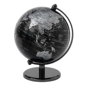 Unique New Office & Home Table Decoration Stylish Ware Large Antique Designing Ware Standard Decoration <b>Globe</b> <b>for</b> Top <b>Sale</b> - Product Image 2