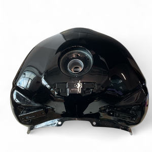 Tanque Original de Alta Calidad para Yamaha Tracer 9 GT+ 2023-2024, Nuevo - Product Image 4