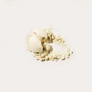 Gomme de guar hydroxypropyl / Gomme de guar hydroxypropyl de qualité cosmétique - Product Image 3