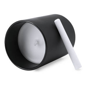 Aromatic <b>Candle</b> / Home and Decoration / <b>Gifts</b> and Premiums M72640834 - Product Image 2