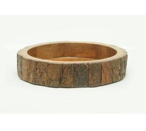 Ergonomic Wooden Pet Feeder <b>Stand</b> for Dog and <b>Cat</b> Dining - Product Image 4