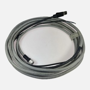 สายเชื่อมต่อ Modbus TCP รุ่น V680S-A40 ยาว 10 เมตร และรุ่น V680S-A41 ยาว 5 เมตร สำหรับ OMRON - Product Image 6