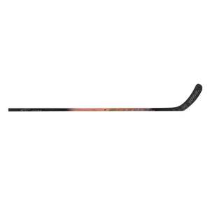 Hit Ultra 2 - Senior - Product Image 6