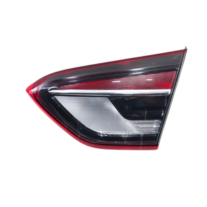 FEU STOP ARRIÈRE DROIT INTEGRÉ À LA PORTE OPEL Crossland Series (X) 39137524 (17>) - Product Image 1
