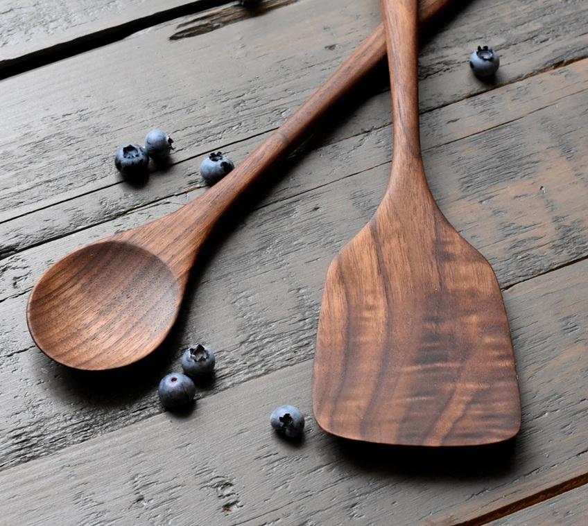 สีไม้ธรรมชาติ