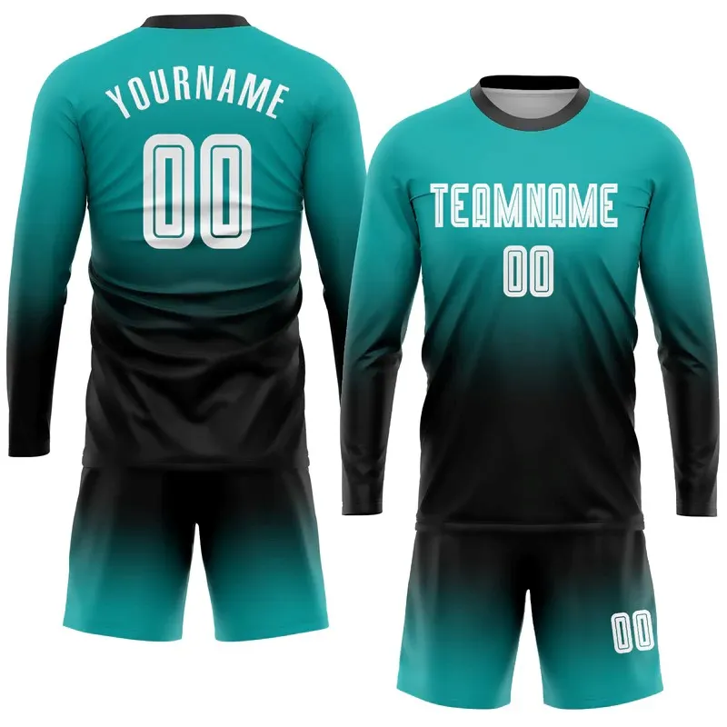 2024 Legend #10 Kids Youth & Adult Home Away Football Soccer Jersey soccer uniform set