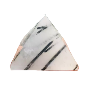 Crystal Pyramid Natural Tourmaline <b>Quartz</b> <b>Stone</b> Healing Crystal Pyramid Natural <b>Stone</b> Gemstone Healing Agate Pyramids Wholesaler - Product Image 5
