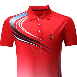 Uniforme DE TENIS transpirable y ligero, ropa deportiva fabricada en Pakistán, uniforme de tenis personalizado más vendido - Product Image 5