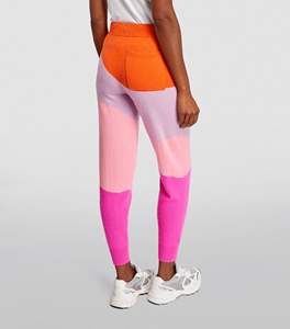 2025 pantalones de lana de invierno personalizados para mujer diseño ajustado de cintura media con parte delantera plana de talla grande nueva última colección - Product Image 6