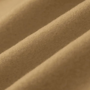 Dikson Sports Precio barato Ropa deportiva para hombre Chándales Moda 100% Algodón Transpirable Slim Fit Color sólido liso para invierno - Product Image 6