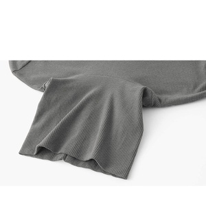 Nouvel Arrivage en Gros 2026 – Chemises Médicales Extensibles et Douces de Qualité Supérieure pour Femmes, Uniformes Médicaux KATBROS INDUSTRY en Coton - Product Image 4