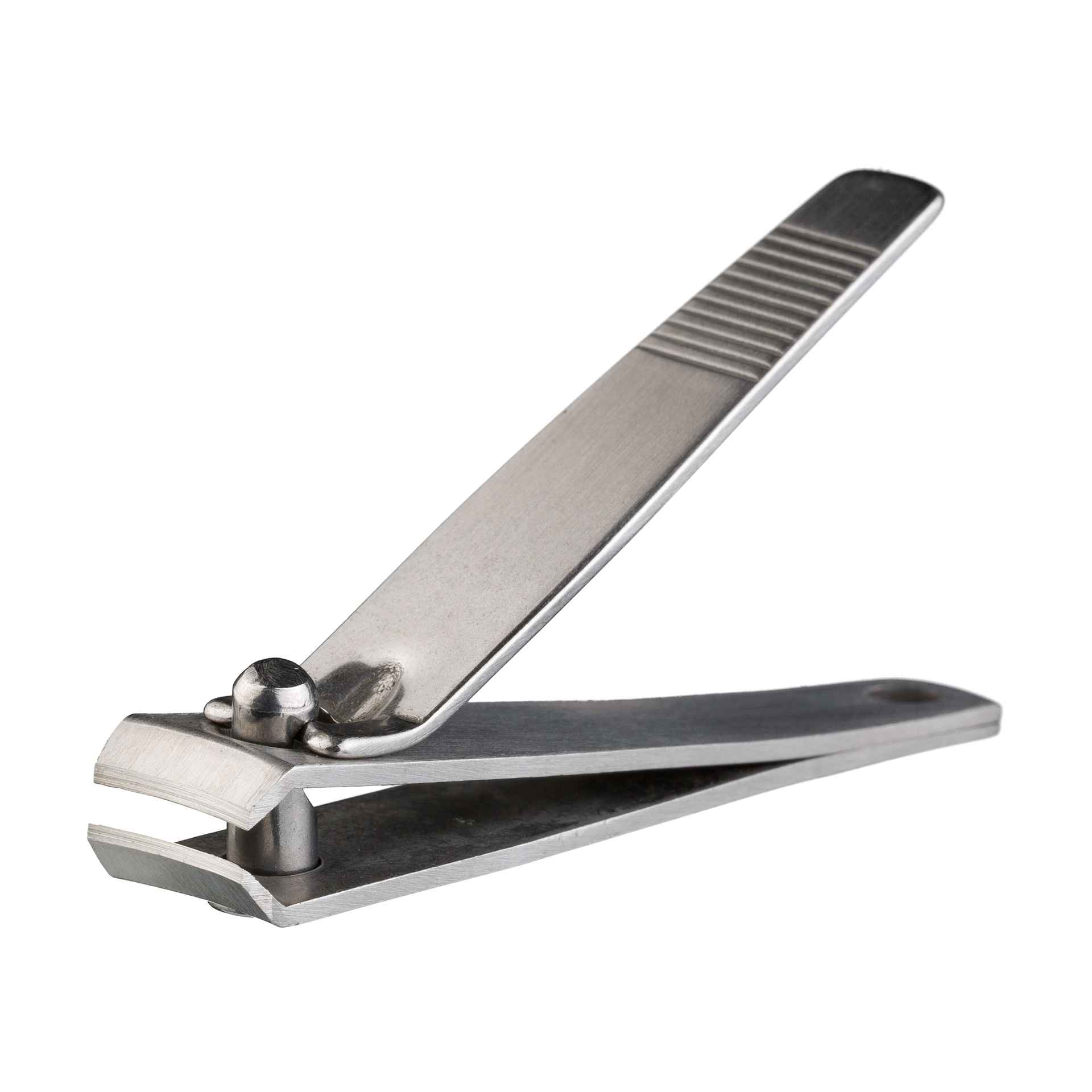 Premium Quality 420 Stainless Steel Export Quality Nail Clippers, Manicure Best Nail Cutters for Smooth and Perfect Nails