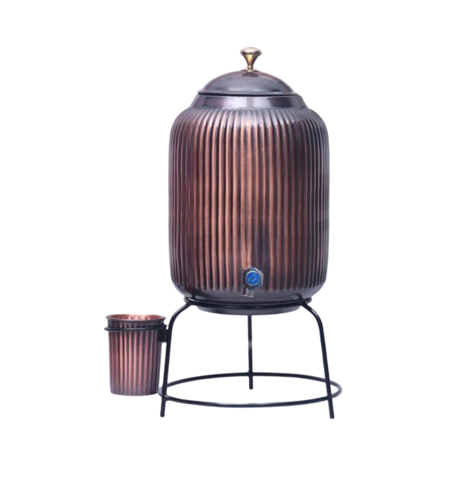 กำหนดเอง