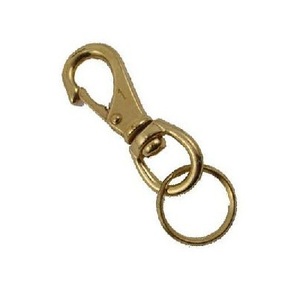 Meilleures ventes porte-clés meilleurs produits nautiques pour clé de voiture de vélo fait à la main avec des porte-clés de qualité Standard modèles personnalisés disponibles - Product Image 1