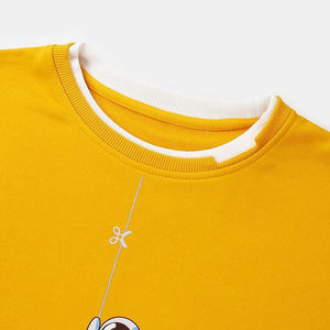 Vintage lavage hommes coton surdimensionné goutte épaule recadrée Boxy sweat à capuche Streetwear pull à capuche pour hommes vêtements 2025 - Product Image 5