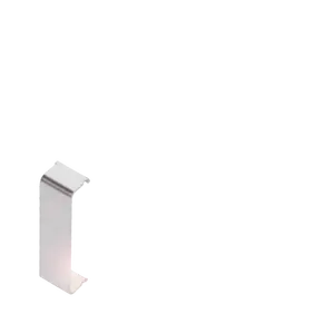 BALLUFF BAM00U2 componenti industriali - Product Image 1