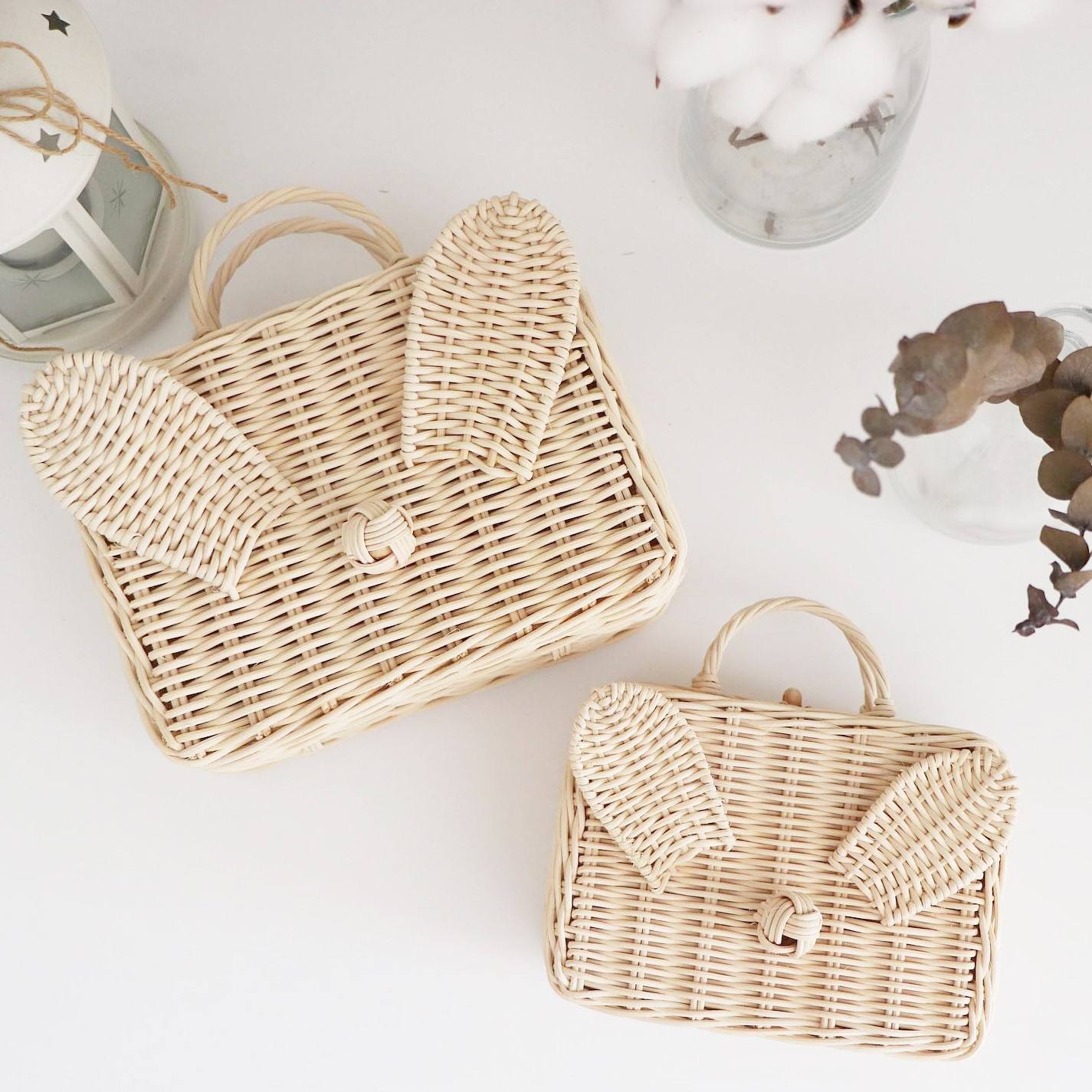 ธรรมชาติ