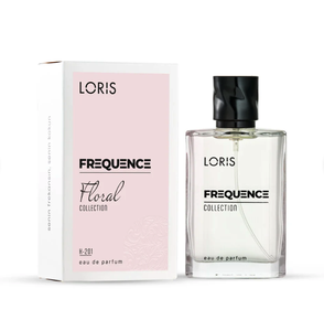 50มิลลิลิตร Chypre 168 Loris ที่มีคุณภาพสูงติดทนนาน OEM น้ำหอมฝรั่งเศส,และกลิ่นหอม - Product Image 2