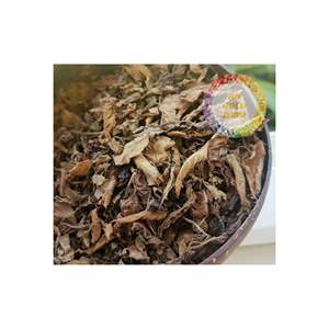 VENTE EN GROS GELÉE D'HERBE NOIRE SÉCHÉE MESONA CHINENSIS VIETNAM INGRÉDIENT DE GELÉE AUX HERBES DE HAUTE QUALITÉ - Product Image 2