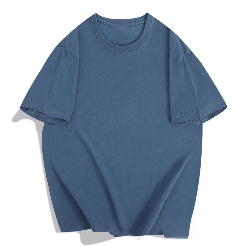 Haze Blue