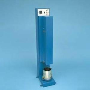 หุ่นยนต์ - Product Image 1