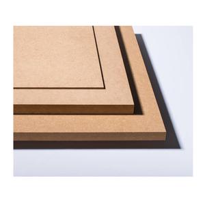 Tableros MDF resistentes a la humedad para aplicaciones de baño y cocina - Product Image 2