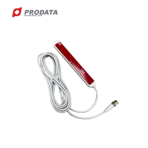 Antennes à longue portée à gain élevé de 790 à 2600MHz pour une communication efficace - Product Image 3