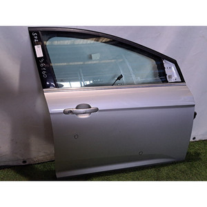 Porte avant droite FORD Focus Berline 5ème Série 2147844 Porte XWDB/D/E (11>14) - Product Image 3