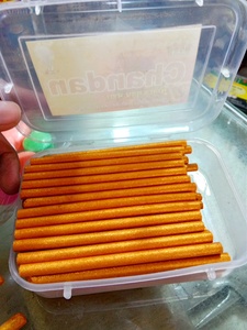 แท่งน้ำหอมกลิ่นธรรมชาติสำหรับโยคะ Pooja และเครื่องฟอกอากาศในบ้านสำหรับการจัดหาทั่วโลก - Product Image 3