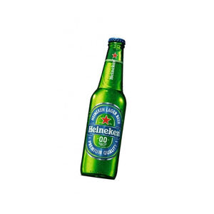 Compre Cerveza Lager Original de 330 ml - Calidad Premium, 5% de Alcohol, 24 Meses de Caducidad, Empaquetado a Granel y en Caja, Listo para Envío - Product Image 5