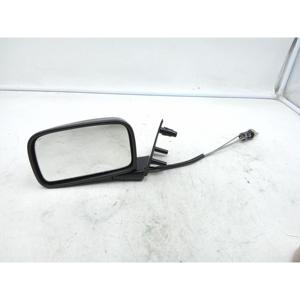 VOLKSWAGEN Golf 2ª Serie (83>92) ESPEJO RETROVISOR IZQUIERDO 19603321 - Product Image 1