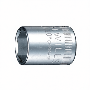 Llaves de Tubo Métricas Stahlwille de 1/4'' - Product Image 3