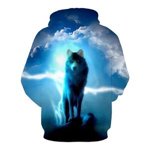 Uniformes de kick boxing, MMA, kung fu y taekwondo personalizados de alta calidad, sudadera con capucha de kung fu personalizada, chaquetas de artes marciales, ropa. - Product Image 2