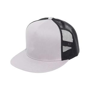 Casquette de sport personnalisée avec logo, casquette de camionneur en mousse et maille, broderie 3D, impression par sublimation, casquette de baseball imperméable, réglable, tendance, pour l'extérieur - Product Image 1