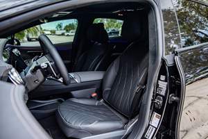 Mercedes-AMG EQS 2022 SUPER LIMPIO, LISTO PARA ENVIAR - Product Image 5